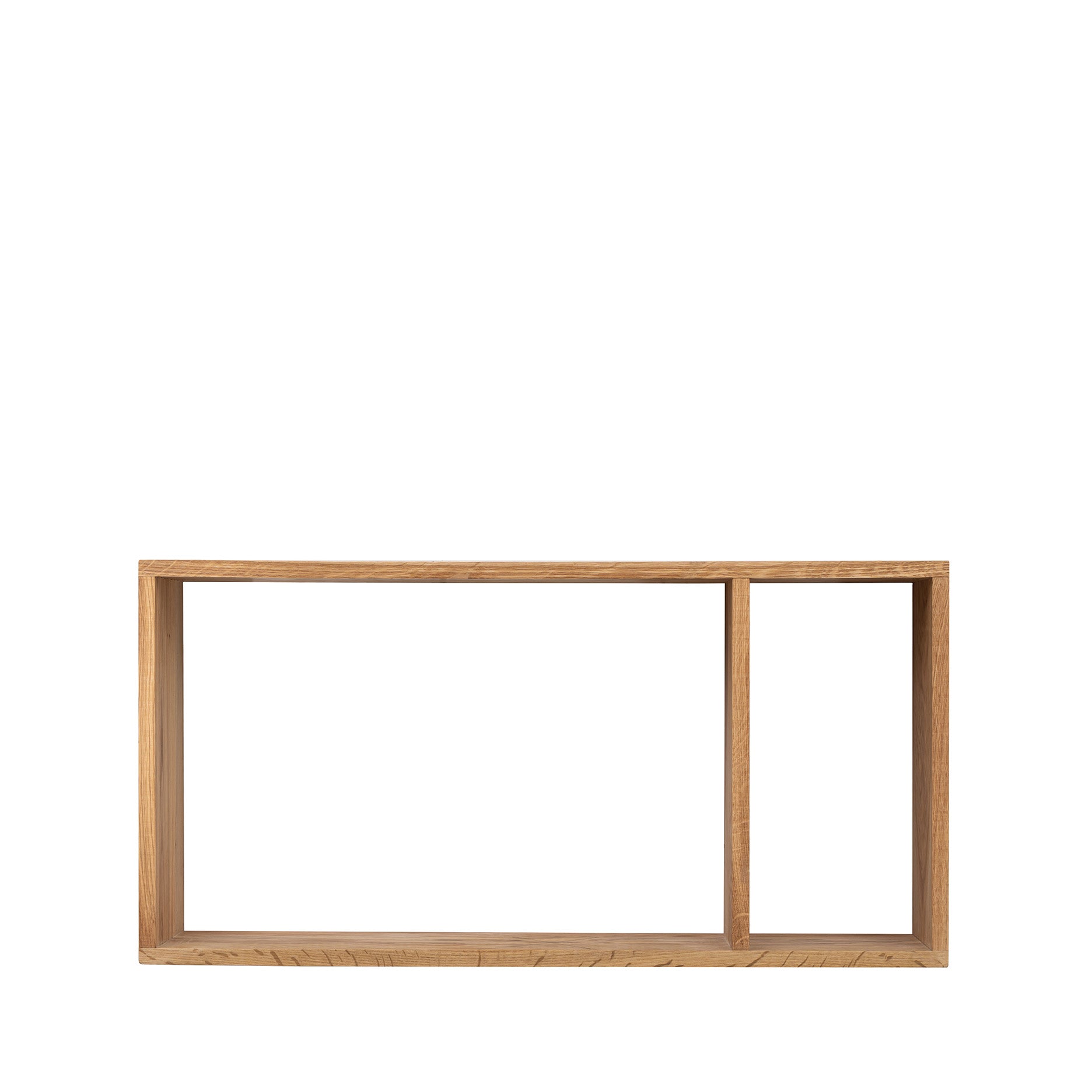 Keeper II reolmodul 2D D15